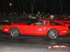 nightdrags12-01-07_003