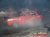nightdrags12-01-07_004
