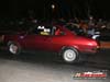 nightdrags12-01-07_006