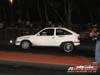 nightdrags12-01-07_008
