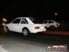 nightdrags12-01-07_009