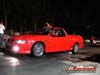 nightdrags12-01-07_010
