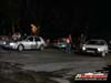 nightdrags12-01-07_013