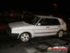 nightdrags12-01-07_014