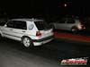 nightdrags12-01-07_015