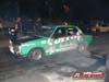 nightdrags12-01-07_016