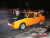 nightdrags12-01-07_020