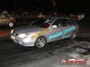 nightdrags12-01-07_021