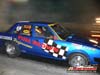 nightdrags12-01-07_025