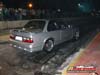 nightdrags12-01-07_026