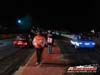 nightdrags12-01-07_032