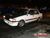 nightdrags12-01-07_034