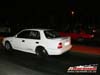 nightdrags12-01-07_036