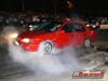 nightdrags12-01-07_037