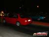 nightdrags12-01-07_038