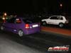 nightdrags12-01-07_040