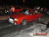 nightdrags12-01-07_041