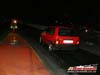 nightdrags12-01-07_043