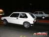 nightdrags12-01-07_045