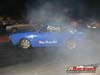nightdrags12-01-07_046