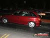 nightdrags12-01-07_047