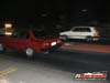 nightdrags12-01-07_049
