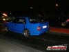 nightdrags12-01-07_053