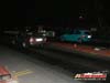 nightdrags12-01-07_054
