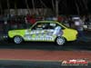 nightdrags12-01-07_055