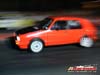 nightdrags12-01-07_056