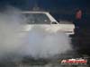 nightdrags12-01-07_057