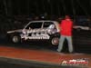 nightdrags12-01-07_058