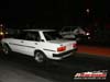 nightdrags12-01-07_059