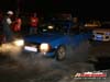 nightdrags12-01-07_060