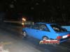 nightdrags12-01-07_061