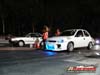 nightdrags12-01-07_062