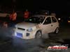 nightdrags12-01-07_063