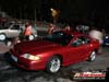 nightdrags12-01-07_064