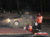 nightdrags12-01-07_065