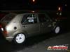 nightdrags12-01-07_066