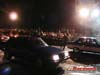 nightdrags12-01-07_068