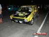 nightdrags12-01-07_069