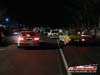nightdrags12-01-07_070