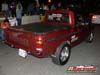 nightdrags12-01-07_072