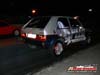 nightdrags12-01-07_078