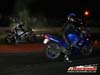 nightdrags12-01-07_079