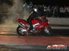 nightdrags12-01-07_080