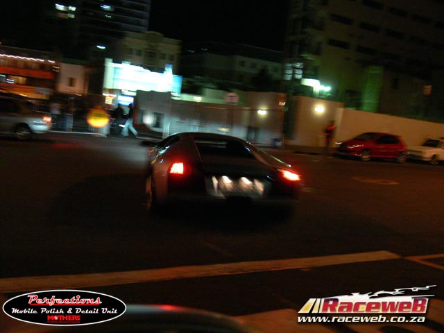 perfections_bikini_car_wash_001