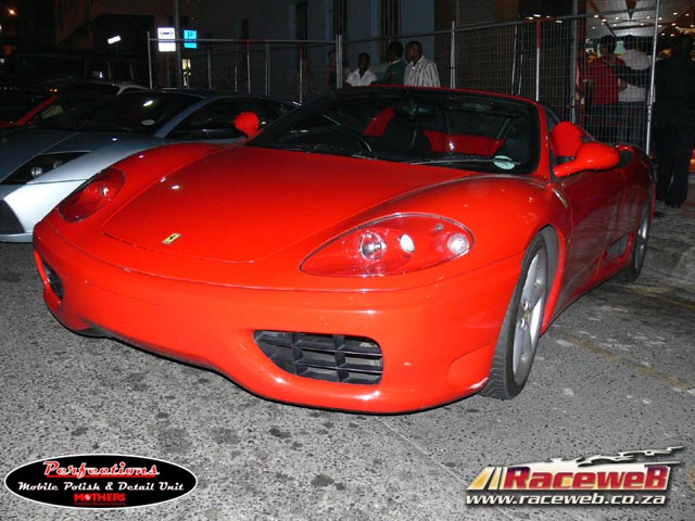 perfections_bikini_car_wash_005