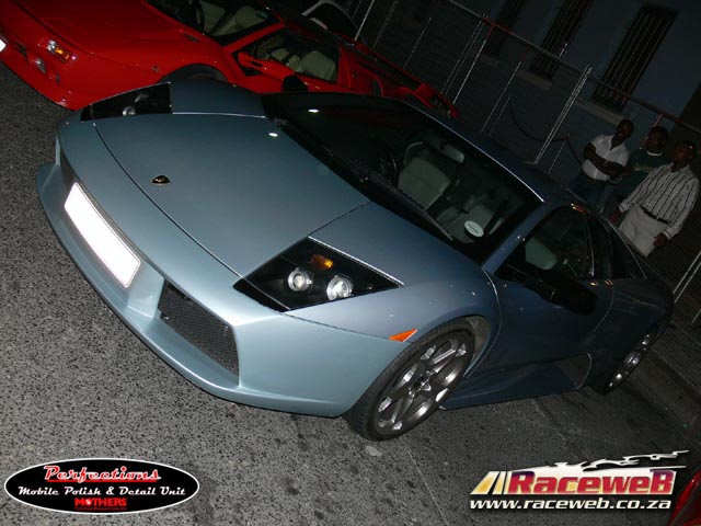 perfections_bikini_car_wash_006